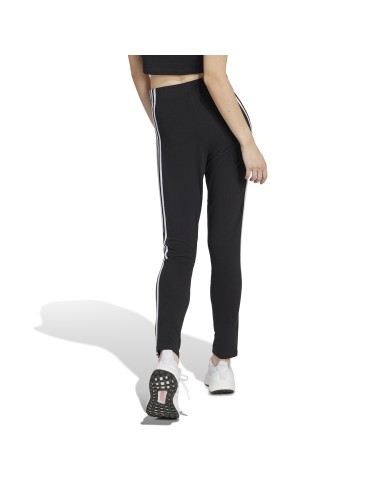 Malla Adidas Mujer Sportswear Negra