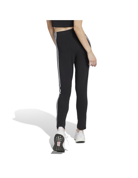 Malla Adidas Mujer Sportswear Negra