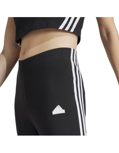 Malla Adidas Mujer Sportswear Negra