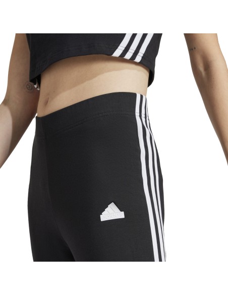 Malla Adidas Mujer Sportswear Negra