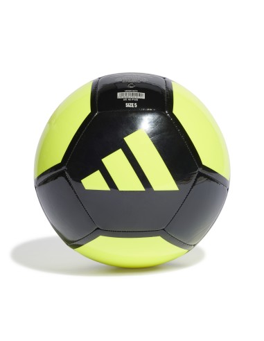 Balón Adidas Epp Clb Amarillo