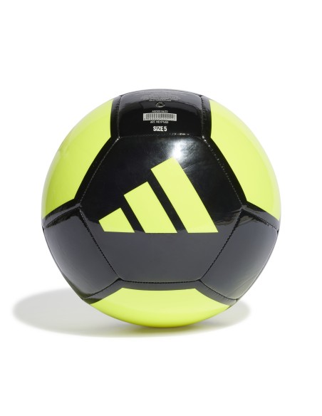 Balón Adidas Epp Clb Amarillo