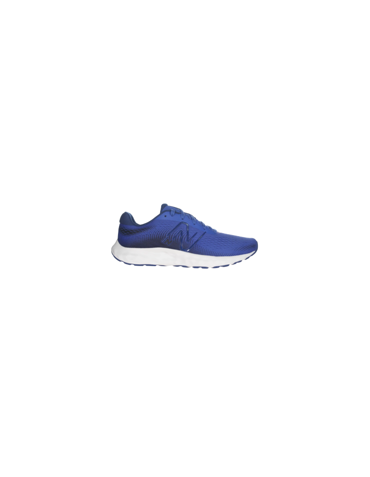 Zapatilla New Balance Azul