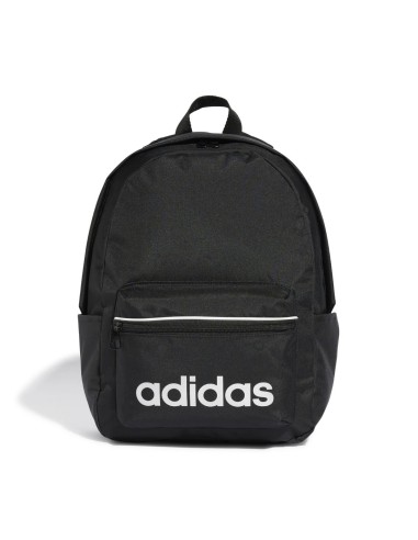 Mochila Adidas Performance Negra