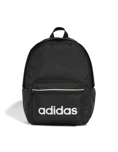 Mochila Adidas Performance Negra