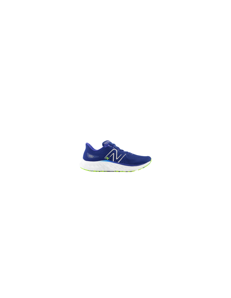 Zapatilla New Balance Azul