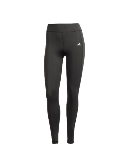 Malla Adidas Mujer Performance Negra