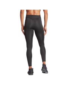 Malla Adidas Mujer Performance Negra 2