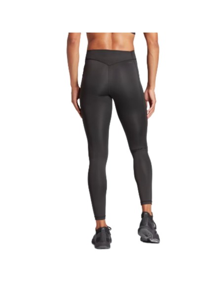 Malla Adidas Mujer Performance Negra