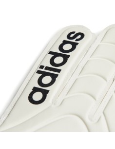 Guante De Portero Adidas Hombre Copa Blanco 2