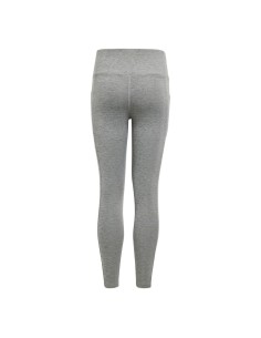 Malla Adidas Niña Sportswear Gris 2