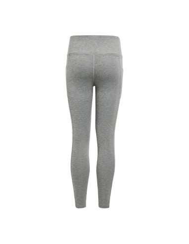Malla Adidas Niña Sportswear Gris