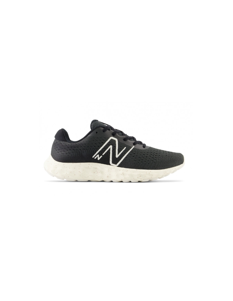 Zapatilla New Balance Negra