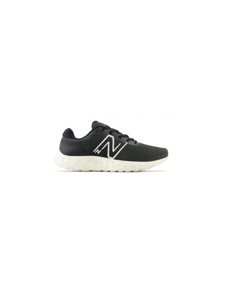 Zapatilla New Balance Negra