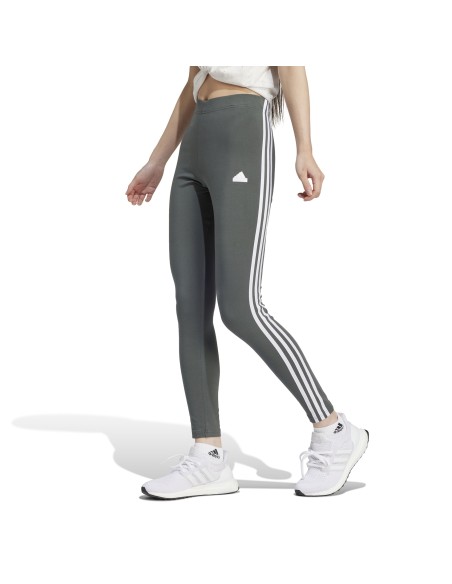 Malla Adidas Mujer Sportswear Gris