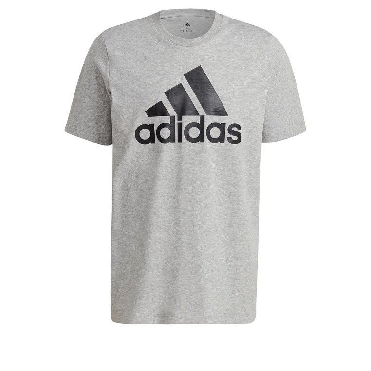 Camiseta Adidas Essentials