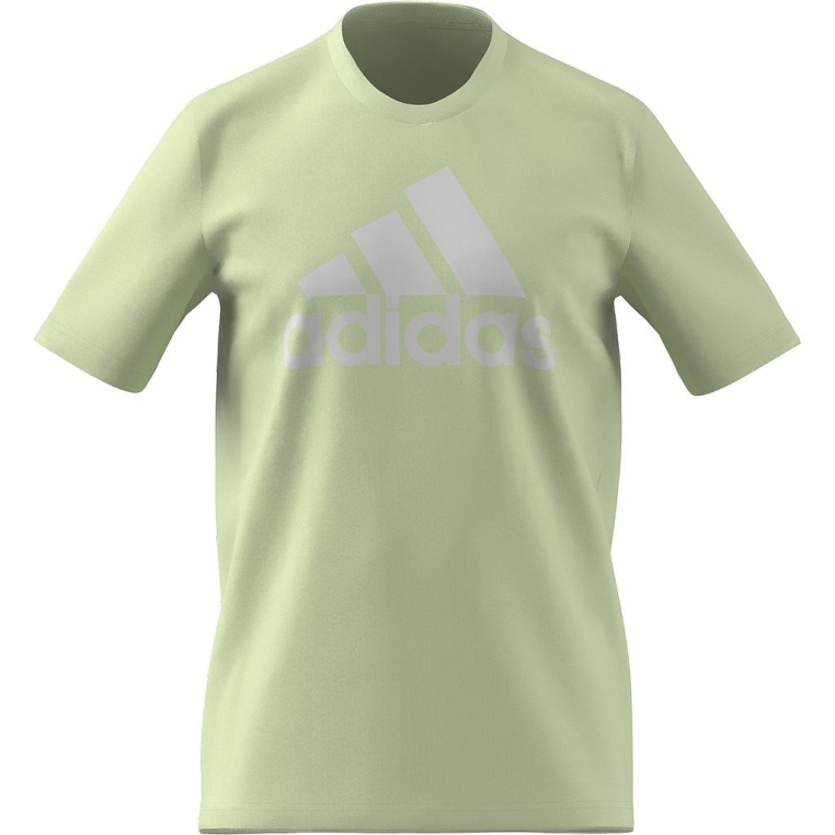 Camiseta Adidas Essentials