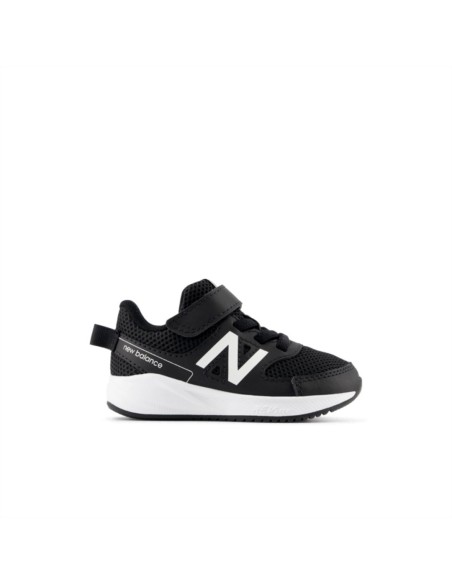 Zapatilla New  Balance 570V3 Negra