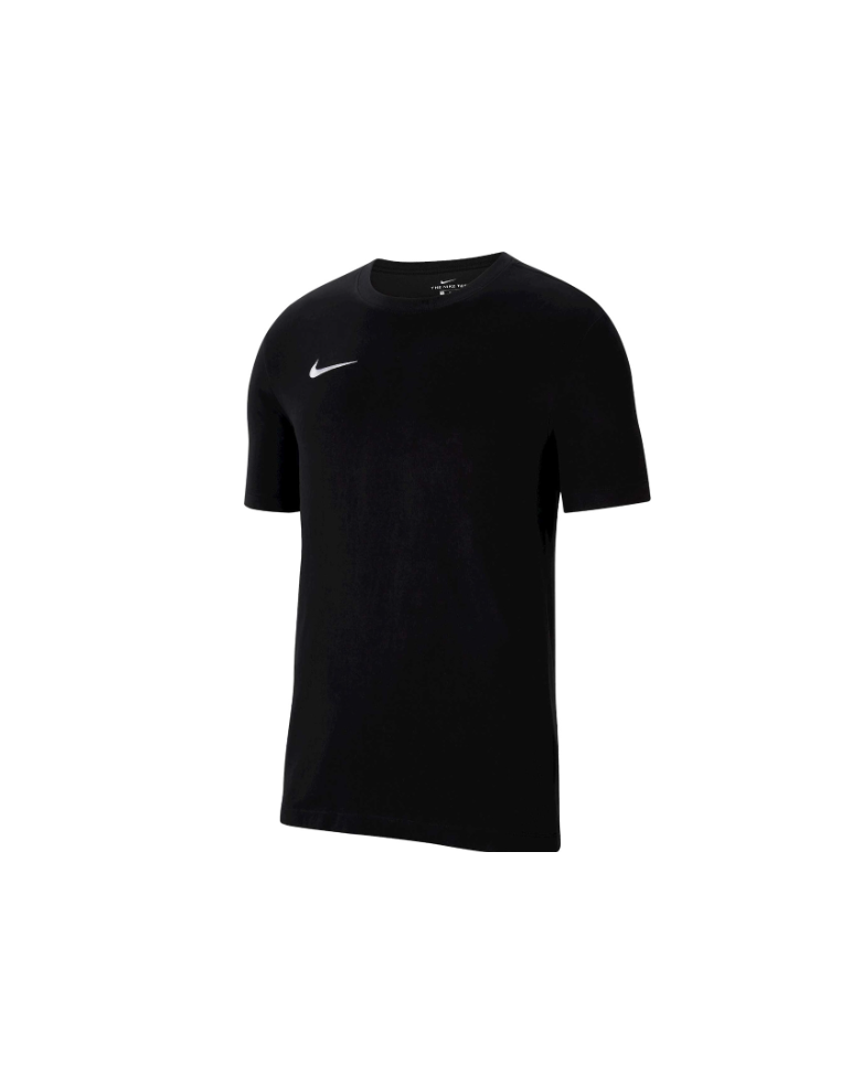 Camiseta Nike Park Negra