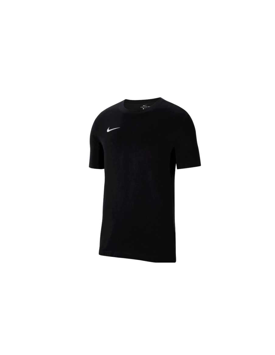 Camiseta Nike Park Negra