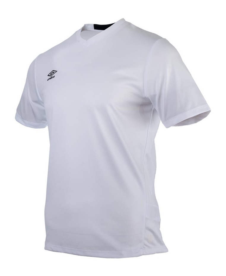 umbro-unisex-camiseta