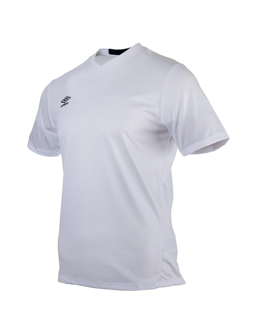 umbro-unisex-camiseta