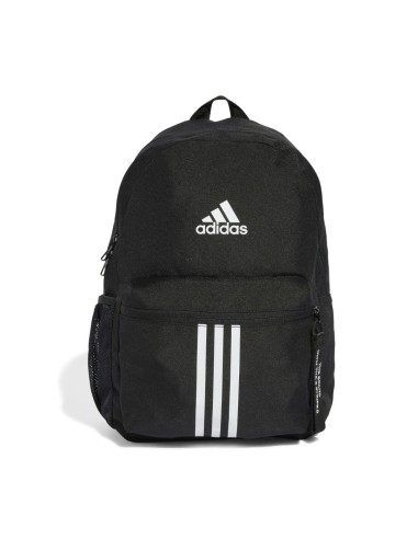 Mochila Adidas Performance Negra