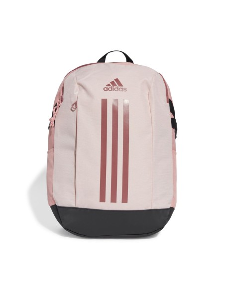 Mochila Adidas Power VII Rosa