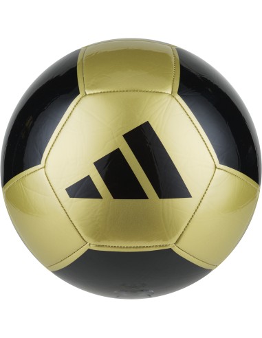 Balón De Fútbol Adidas Epp Clb Dorado