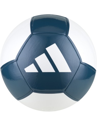 Balón De Fútbol Adidas Epp Cbl Marino