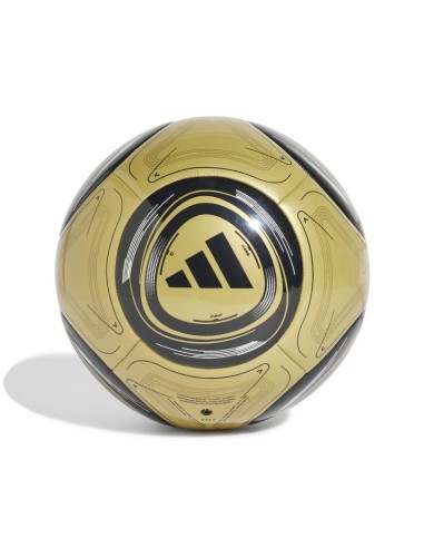 Balón De Fútbol Adidas Messsi