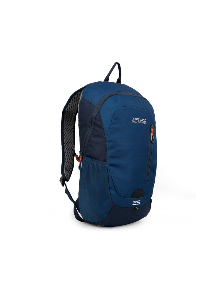 Mochila Regatta Highton V2 Azul