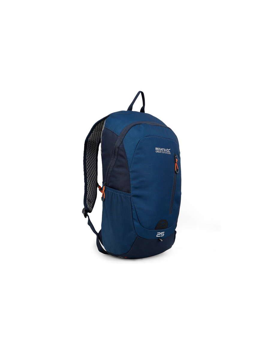 Mochila Regatta Highton V2 Azul