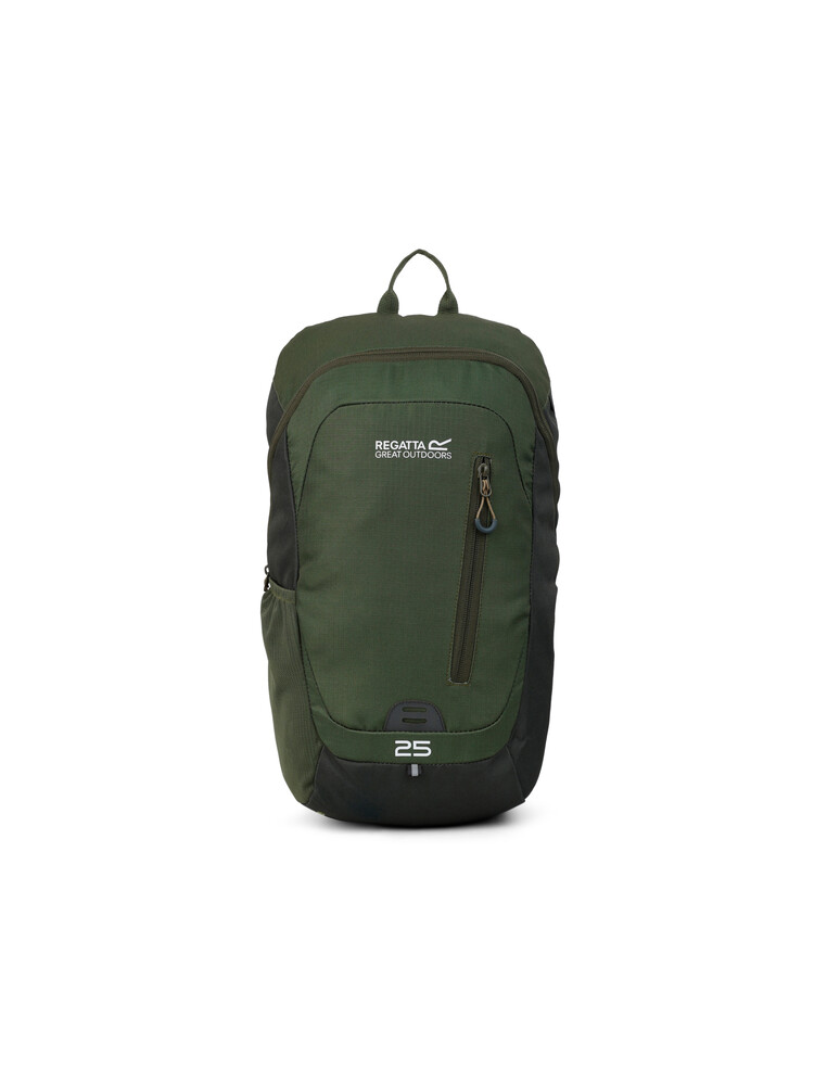 Mochila Regatta Highton V2 Verde