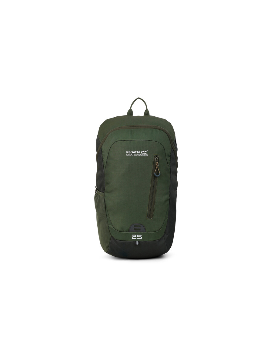 Mochila Regatta Highton V2 Verde