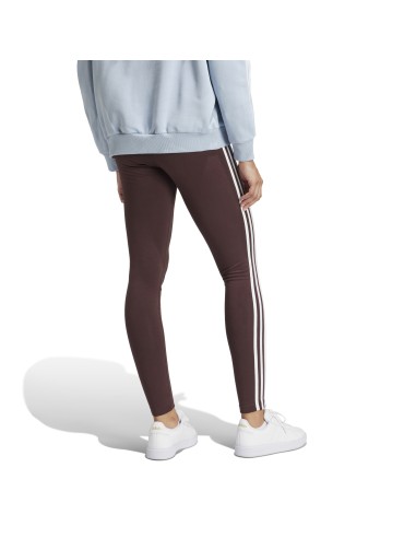 Malla Adidas Mujer Sportswear Marrón