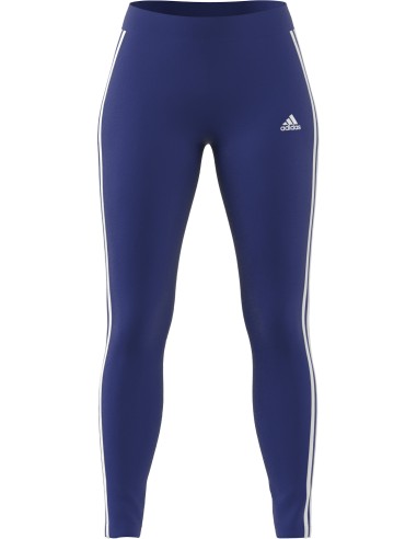 Malla Adidas Mujer Sportswear Azul