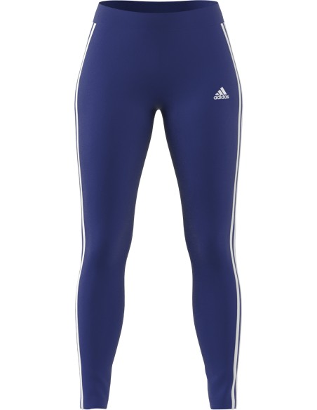 Malla Adidas Mujer Sportswear Azul