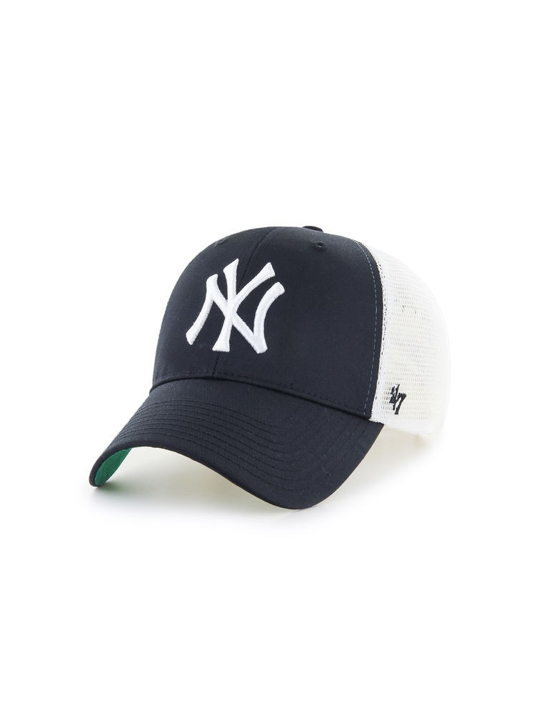 Gorra 47 New York Yankees Marino