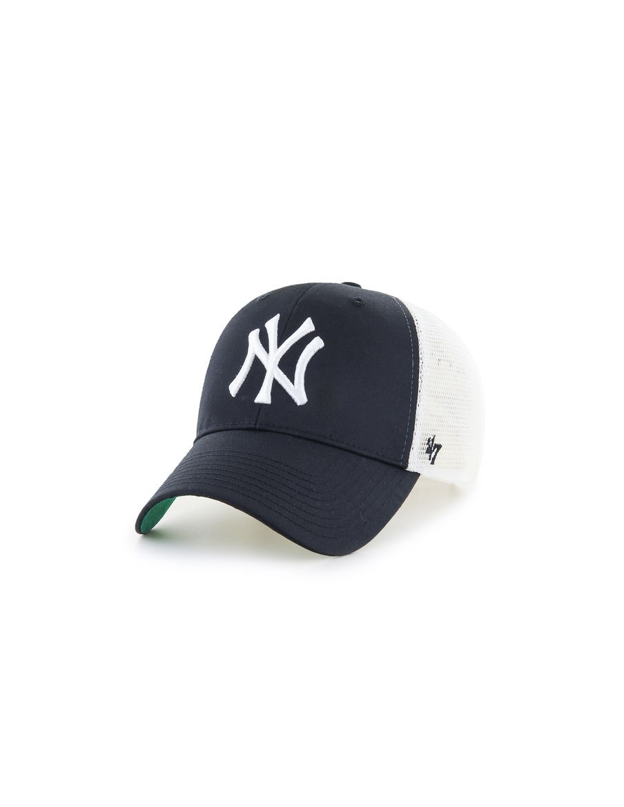 Gorra 47 New York Yankees Marino