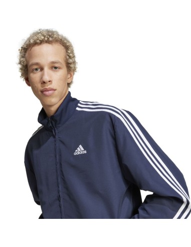 Chándal Adidas Hombre Legink Marino