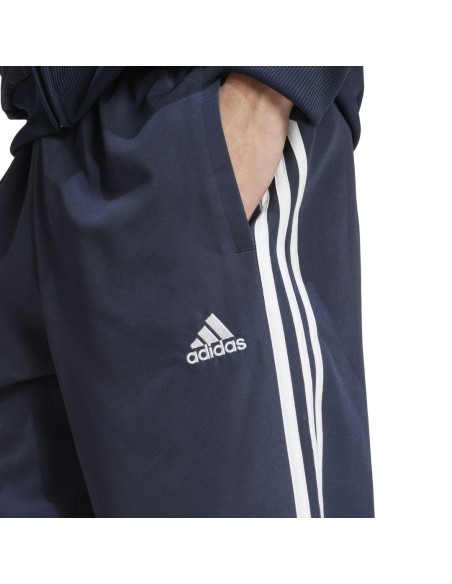 Chándal Adidas Hombre Legink Marino