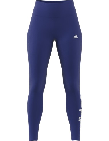 Malla Adidas Mujer Sportswear Azul