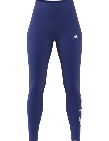 Malla Adidas Mujer Sportswear Azul