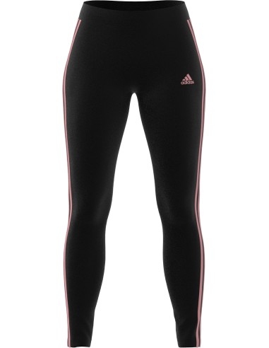 Malla Adidas Mujer Sportswear Negra