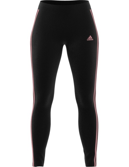 Malla Adidas Mujer Sportswear Negra