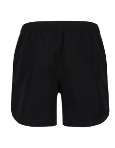Bañador Reebok Hombre Yale Negro 2