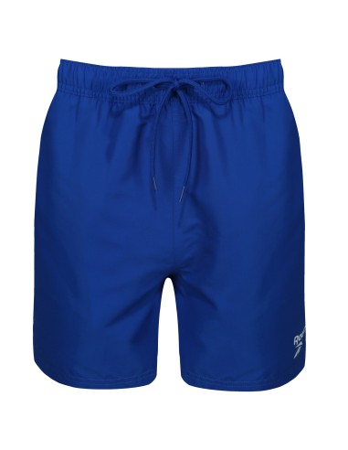 Bañador Reebok Hombre Yale Azul