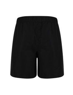 Bañador Reebok Hombre Yestin Negro 2