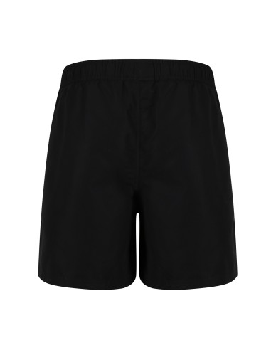 Bañador Reebok Hombre Yestin Negro